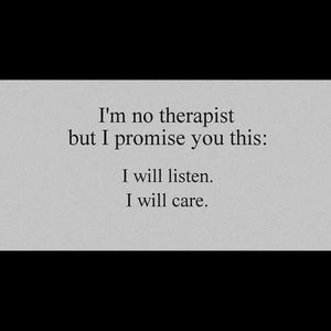 Meet your Posher, Bobby